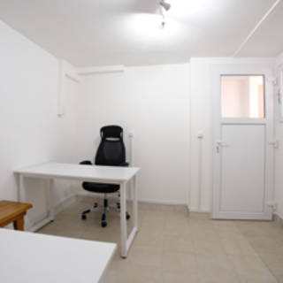 Bureau privé 10 m² 2 postes Location bureau Rue de Château Villeneuve-Saint-Georges 94190 - photo 4